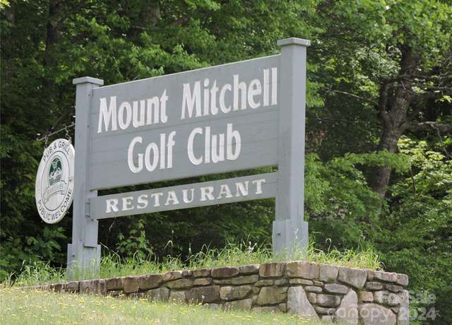 Property at 00 South Toe River Rd Lot 2, Burnsville, NC 28714