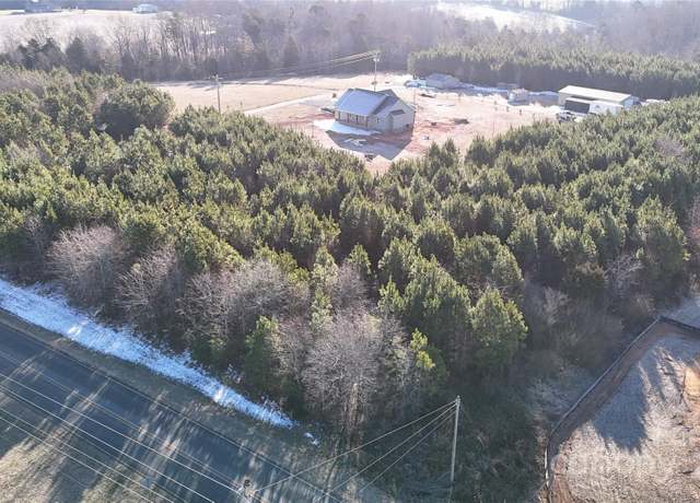 Property at 00 Flay Rd, Lincolnton, NC 28092