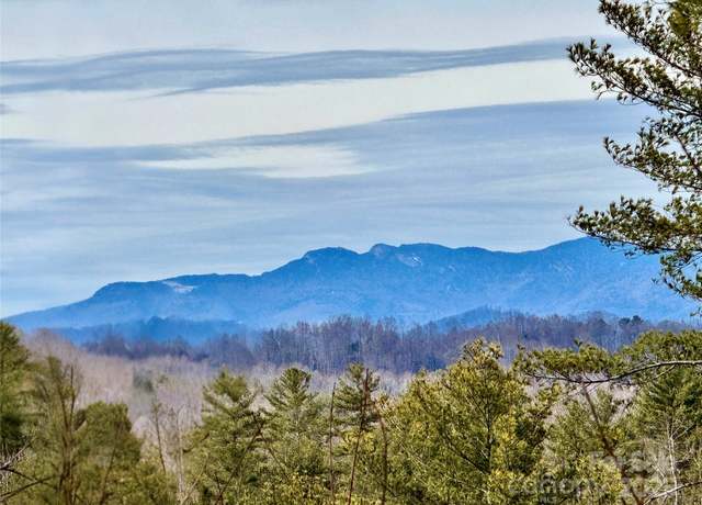 Property at Lot G23 Thoroughbred Way Lot G23, Lenoir, NC 28645