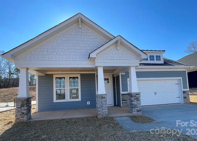 Property at 602 Banter Ln #28, Cramerton, NC 28032, 3 beds, 2.5 baths