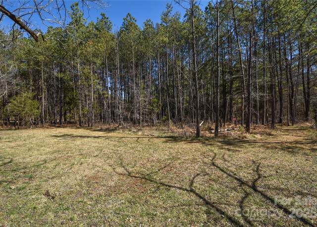 Property at 0 Mccoy Rd, Huntersville, NC 28078