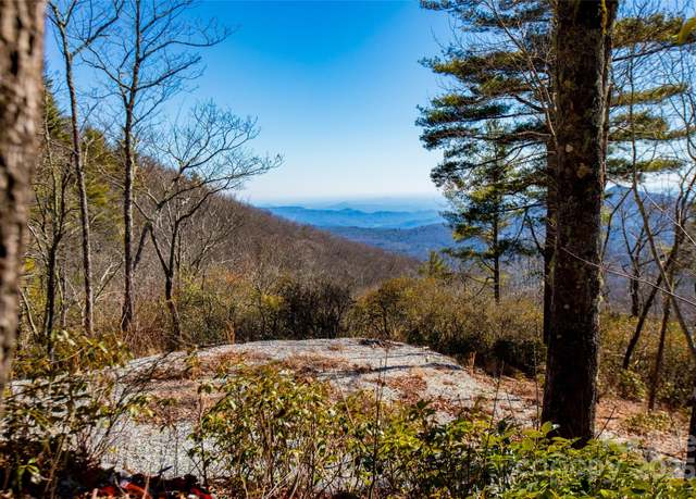 Property at Lot 19 W Whitetail Dr #19, Sapphire, NC 28774