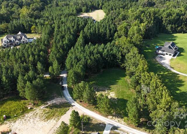 Property at 9304 Richardson King Rd, Waxhaw, NC 28173