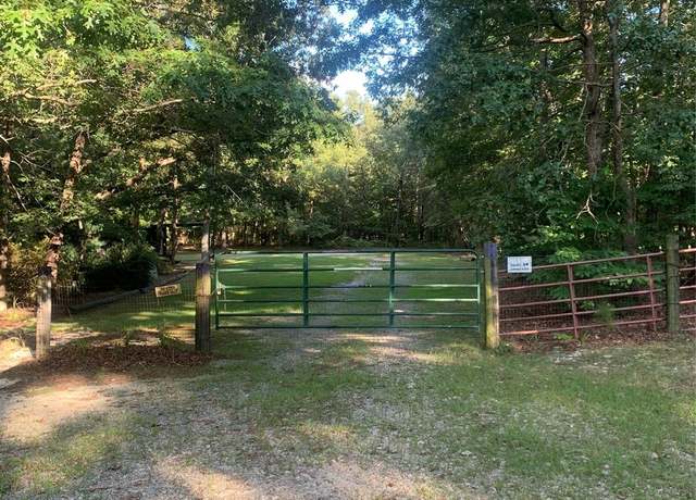 Property at 2572 Archer Dr, Newton, NC 28658