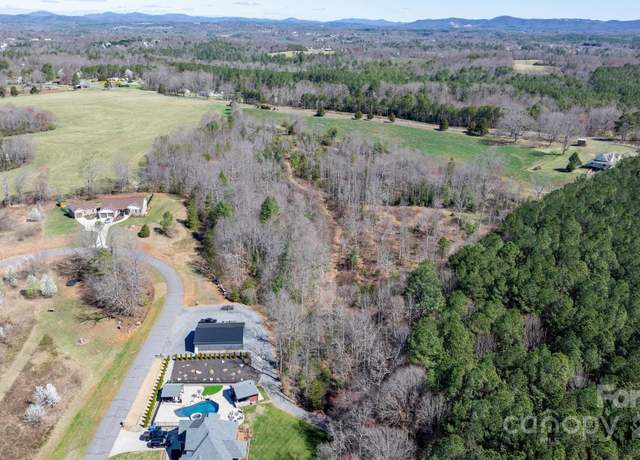 Property at 5300 Antler Creek Dr #30, Granite Falls, NC 28630
