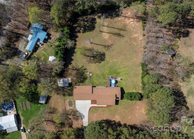 Property at 4487 Catawba Burris Rd, Denver, NC 28037, 4 beds, 3 baths