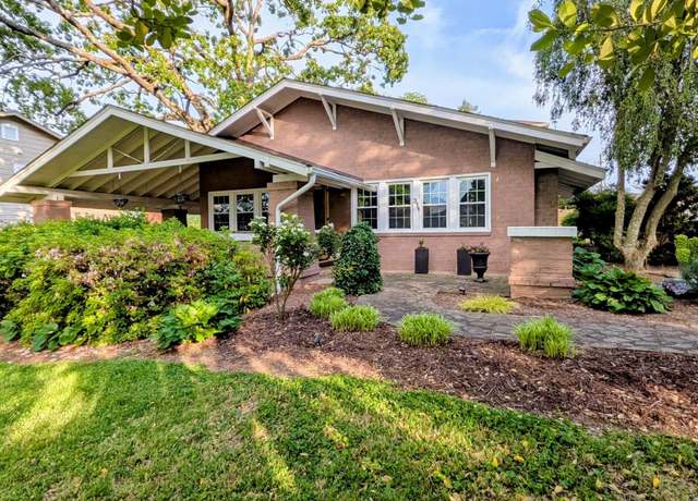 Property at 311 W Union St, Morganton, NC 28655, 5 beds, 3 baths