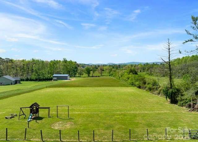 Property at 000 Twin Elm Knl, Hendersonville, NC 28792