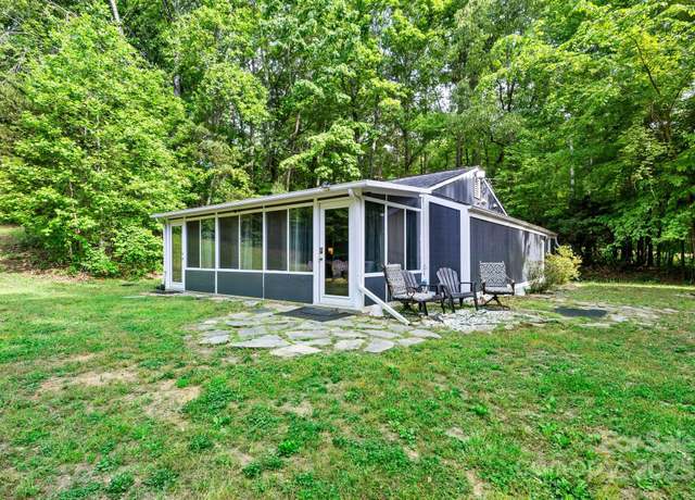 Property at 715 Potneck Rd, Salisbury, NC 28147, 1 bed, 1 bath