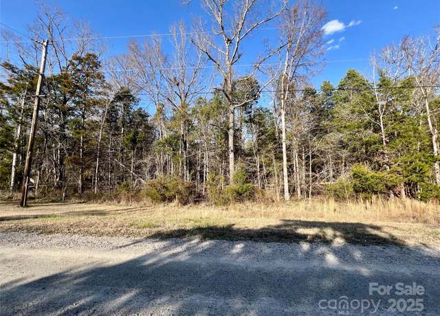 Property at 03 Pineview Court Ln #59, Lancaster, SC 29720
