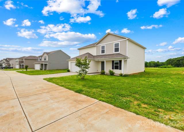 Property at 2322 Joes Lake Rd, Shelby, NC 28152, 4 beds, 3 baths