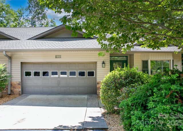 Property at 50 Duya Ct, Brevard, NC 28712, 4 beds, 3 baths