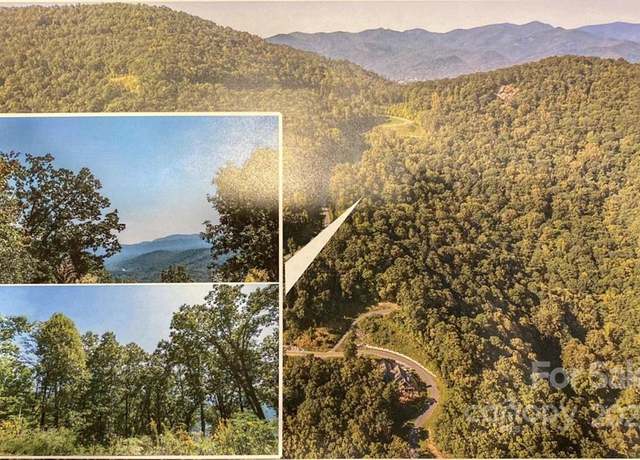Property at 99999 Southcliff Pkwy #604, Fairview, NC 28730