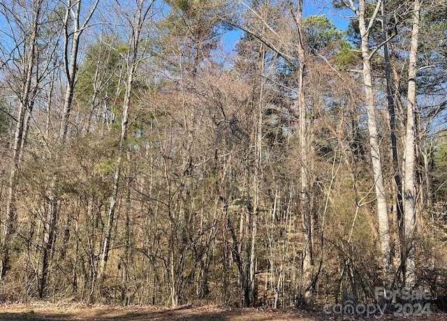 Property at Lot 5 Cedar Forest Loop #5, Hickory, NC 28601