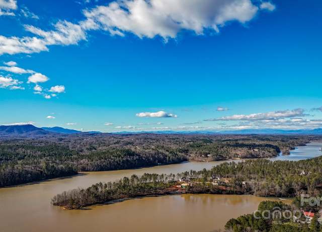 Property at 00 Coveside Dr #114, Granite Falls, NC 28630