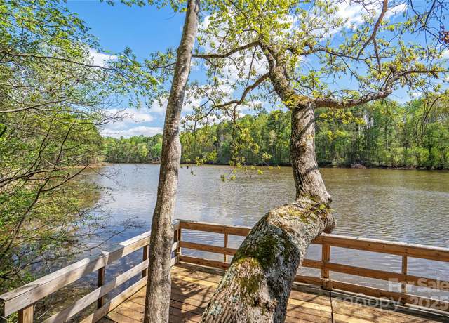 Property at 902 Cornelius Rd, Mooresville, NC 28117, 2 beds, 2 baths
