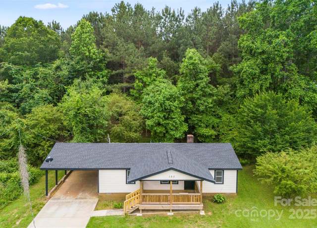 Property at 103 Fleetwood Rd, York, SC 29745, 3 beds, 2 baths