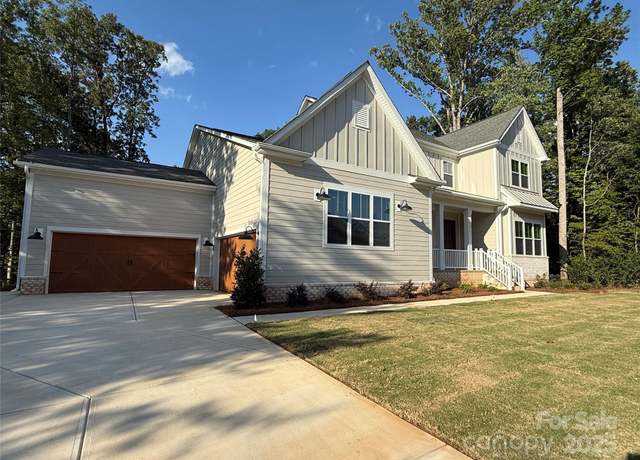 Property at 5414 Noir Way, Fort Mill, SC 29707, 6 beds, 5.5 baths