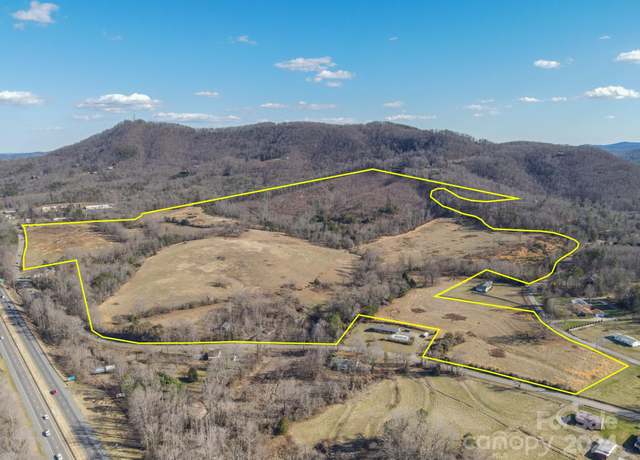 Property at 632 Drexel Rd, Valdese, NC 28690