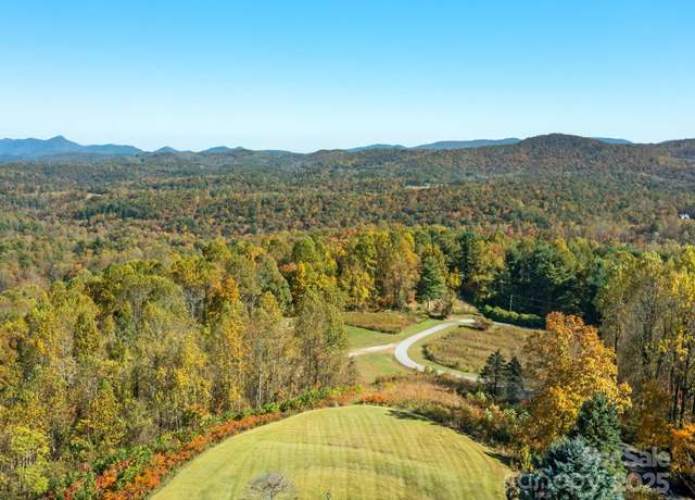 Property at 5481 Greenville Hwy, Zirconia, NC 28790, 3 beds, 2.5 baths