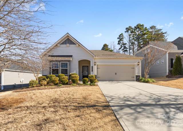 Property at 9307 Dufaux Dr, Charlotte, NC 28278, 3 beds, 2 baths