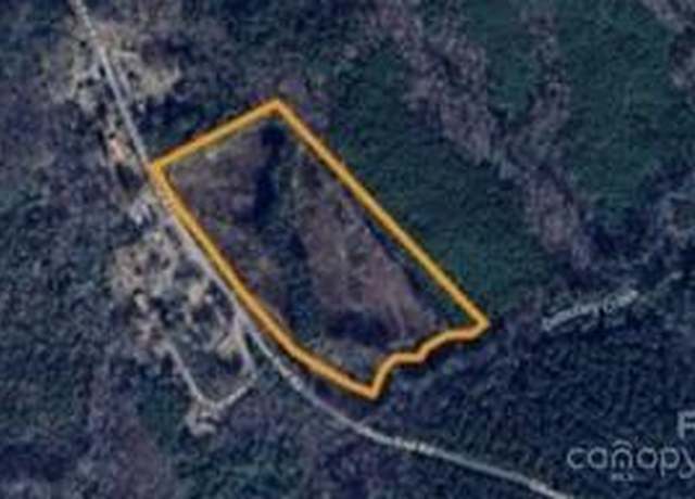 Property at 0 Gibson End, Fairfield, SC 29055