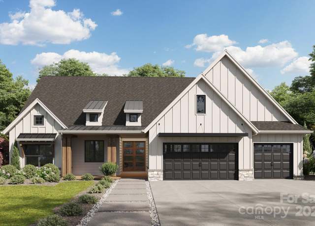 Property at 188 Heartland Dr #23, Rock Hill, SC 29732, 4 beds, 2.5 baths