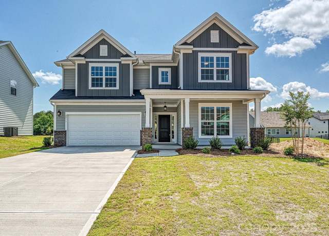 Property at 2211 Camber Dr Unit CWO0103, Gastonia, NC 28054, 4 beds, 3 baths