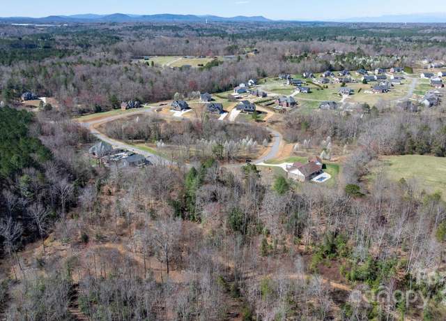 Property at 5306 Antler Creek Dr #31, Granite Falls, NC 28630