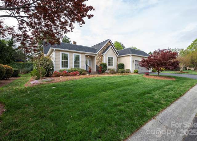 Property at 128 Laurel Pl, Advance, NC 27006, 2 beds, 2 baths