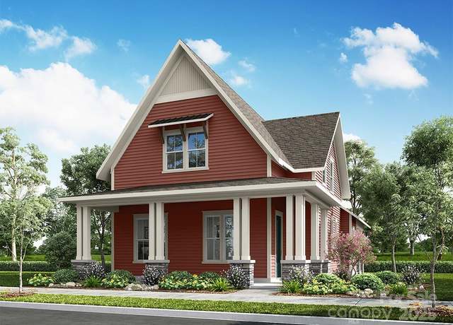 Property at 645 Hops Aly, Fort Mill, SC 29715, 3 beds, 2.5 baths