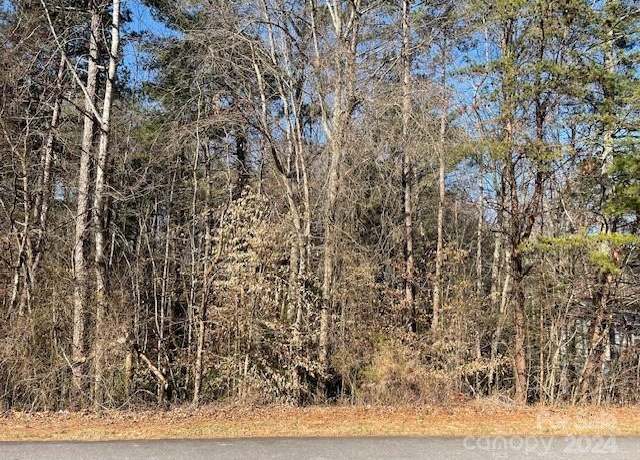 Property at Lot 6 Cedar Forest Loop #6, Hickory, NC 28601