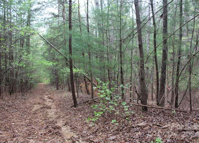 Property at 350 Sycamore Ave NW Unit 6 & 2, Valdese, NC 28690