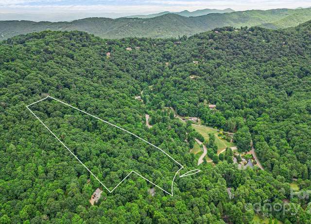Property at 99999 Vance Gap Rd, Asheville, NC 28805