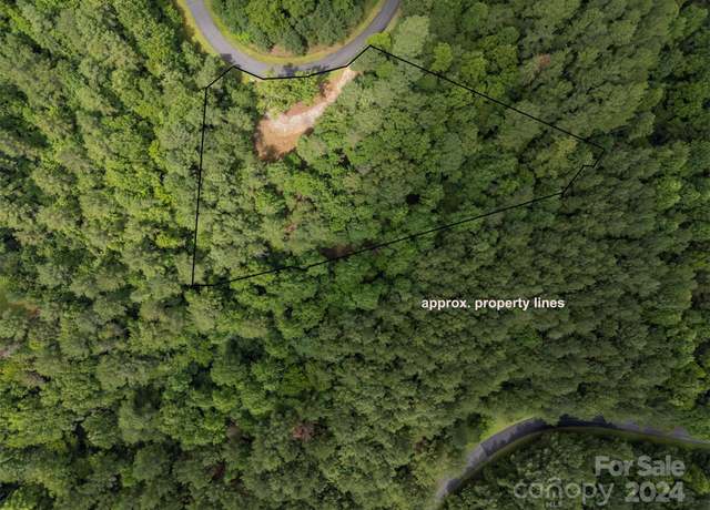 Property at Lot 119 Creekside Cir, Rutherfordton, NC 28139