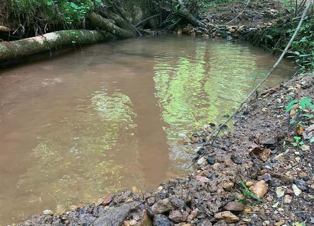 Property at Lot 119 Creekside Cir, Rutherfordton, NC 28139