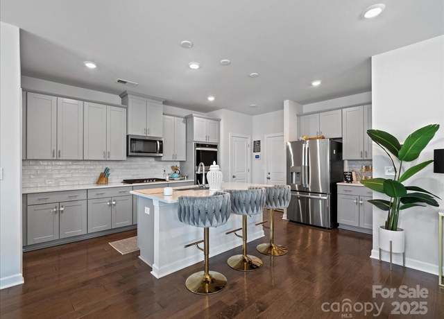 Property at 571 Palmarosa St #130, Fort Mill, SC 29715, 3 beds, 2.5 baths