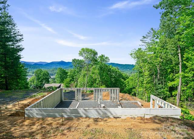 Property at 251 Sunrise Ln, Burnsville, NC 28714