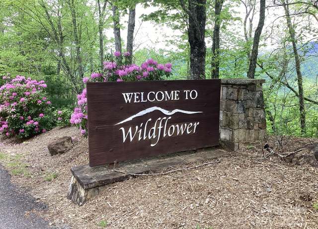 Property at 00 Upper Dalton Creek Rd, Franklin, NC 28734