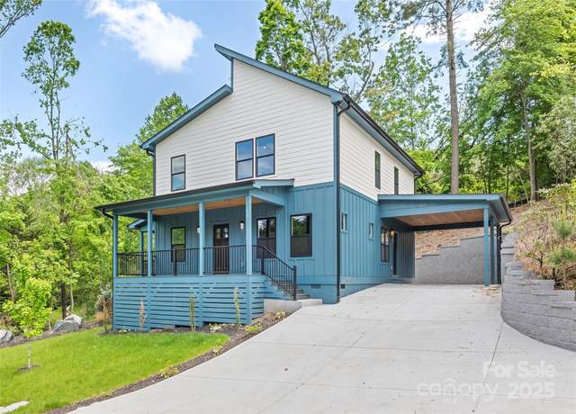 Property at 18 Winterhawk Dr, Arden, NC 28704, 3 beds, 3.5 baths