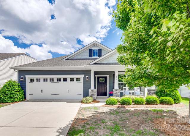 Property at 217 Barberry Dr, Belmont, NC 28012, 3 beds, 2 baths
