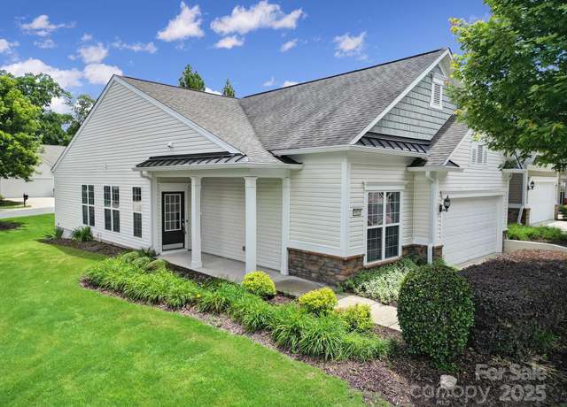 Property at 9020 Smokey Hill Ln, Fort Mill, SC 29707, 2 beds, 2 baths