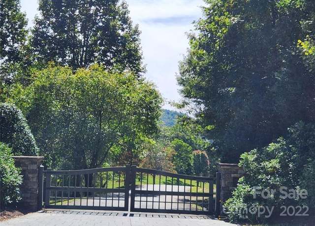 Property at 23 Overlook Park Dr #48, Hendersonville, NC 28792
