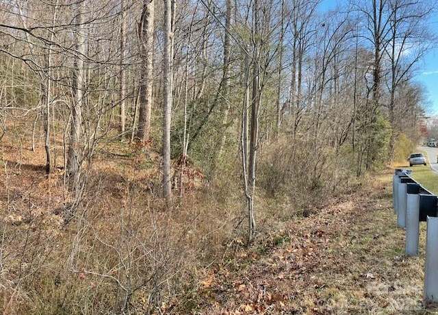 Property at Off US 70 Highway Hwy W, Old Fort, NC 28762