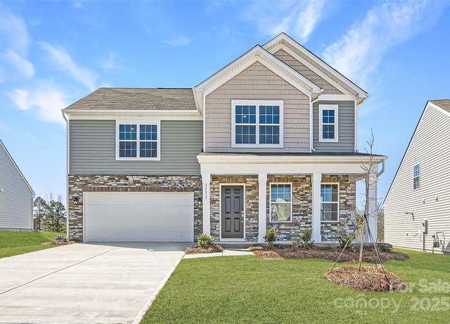 Property at 1171 Blackburn Cir, Edgemoor, SC 29712, 3 beds, 2.5 baths