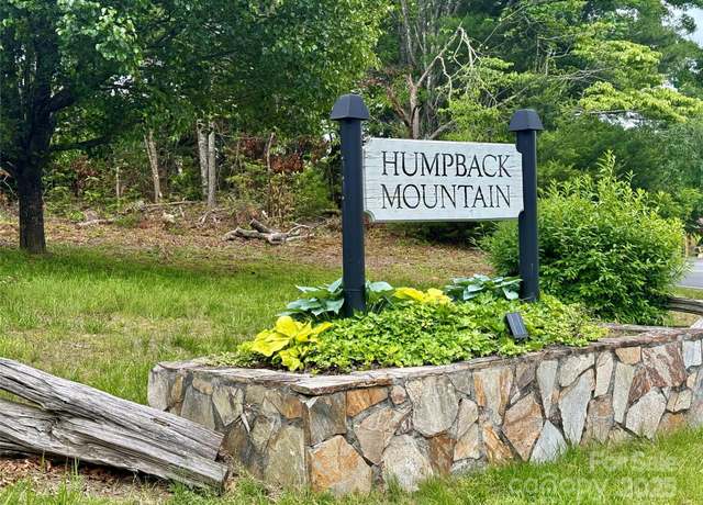 Property at 000 Wipprecht Dr, Spruce Pine, NC 28777