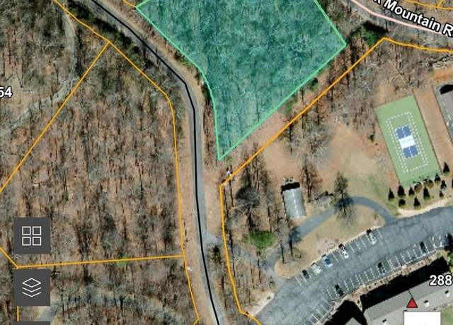 Property at Lot 52 Blockaders Den None #52, Columbus, NC 28722
