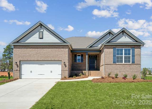 Property at 127 Jentri Way, Mooresville, NC 28115, 3 beds, 2.5 baths