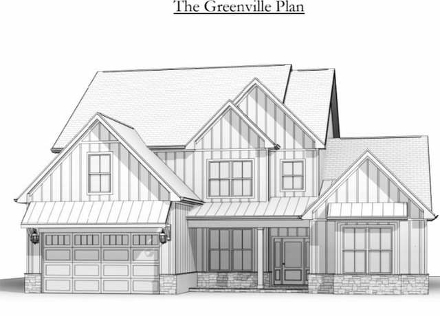 Property at 2113 Nims Village Dr, Fort Mill, SC 29715, 6 beds, 5.5 baths