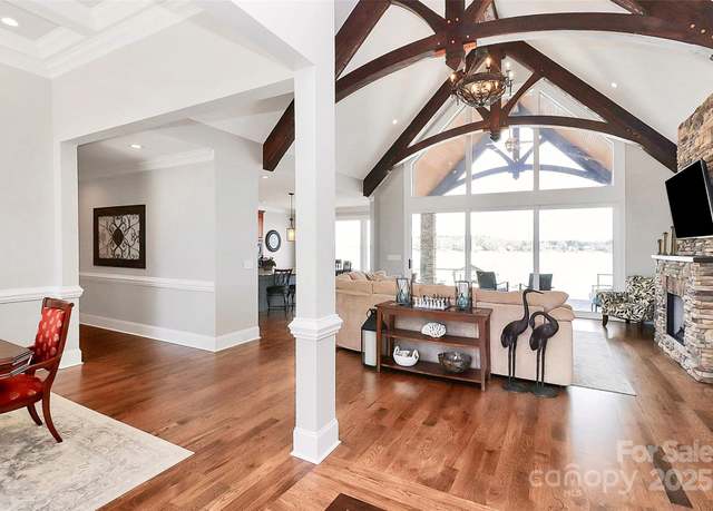 Property at 5086 Windward Point Ln, Denver, NC 28037, 3 beds, 3.5 baths